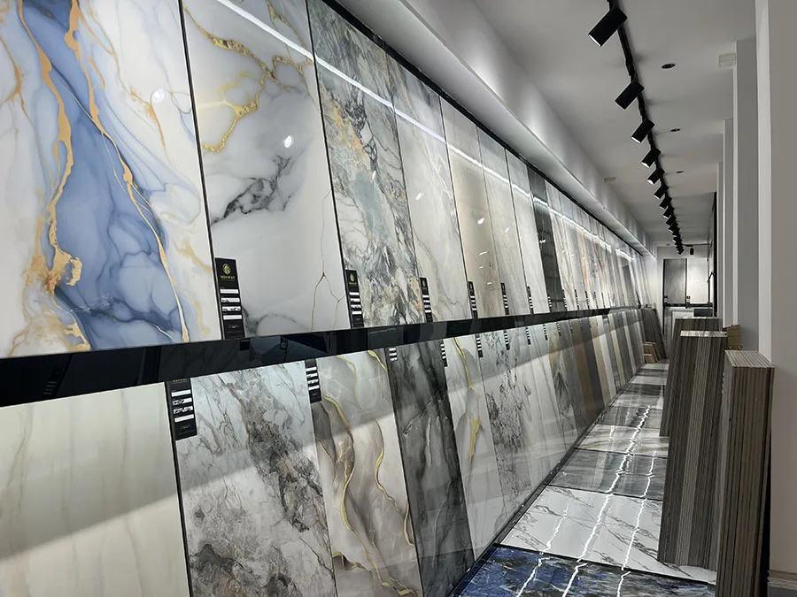 china ceramic tiles manufacturers, Winway