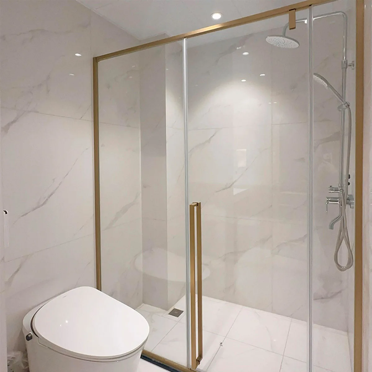 porcelain tile supplier, Winway